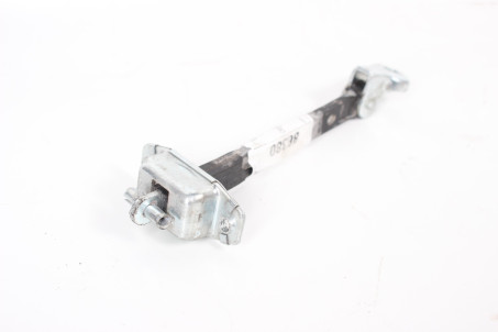 Обмежувач двері задній Suzuki Vitara (LY) 2015- 8183054P00 (86380)