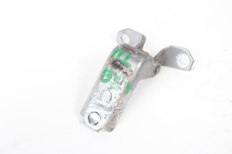 Петля двері передньої лівої верх Suzuki Vitara (LY) 2015- 6932068LA0 (86381)