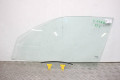 Скло двері переднє ліве Suzuki Vitara (LY) 2015- 8450254P01 (86383)