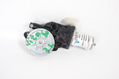 Моторчик склопідіймача задній лівий 2pin Suzuki Vitara (LY) 2015- 8356061M00 (86391)