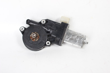 Моторчик склопідіймача задній правий 2pin Suzuki Vitara (LY) 2015- 8353061M00 (86392)