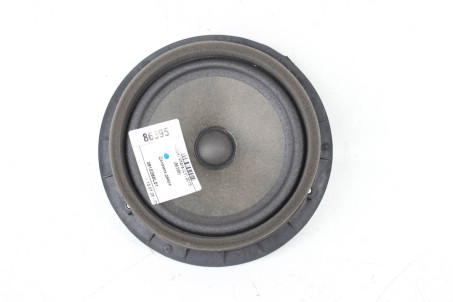 Динамік дверей Suzuki Vitara (LY) 2015- 3910268L01 (86395)