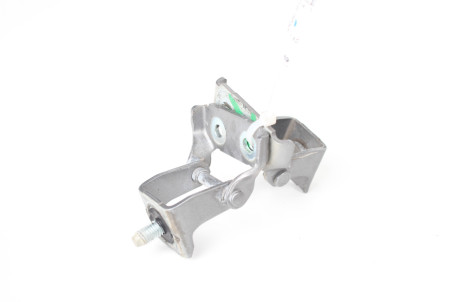 Петлі кр.багажника 2 шт. Suzuki Vitara (LY) 2015- 6951068L01 (86396)