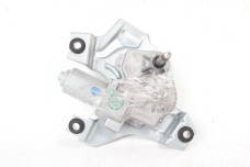 Моторчик склоочисника задній Suzuki Vitara (LY) 2015- 3881054P00 (86398)