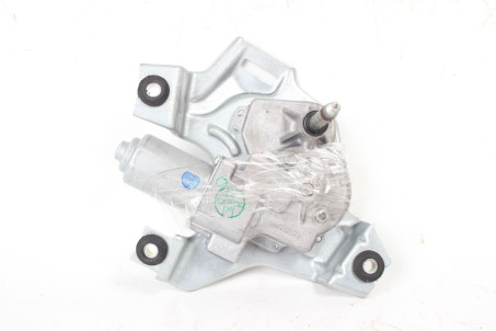 Моторчик склоочисника задній Suzuki Vitara (LY) 2015- 3881054P00 (86398)