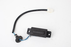 Кнопка кришки багажника Suzuki Vitara (LY) 2015- 8394480J00 (86400)
