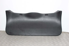 Карта кришки багажника Suzuki Vitara (LY) 2015- 8377054P005PK (86404)