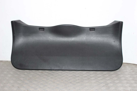 Карта кришки багажника Suzuki Vitara (LY) 2015- 8377054P005PK (86404)