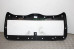 Карта кришки багажника Suzuki Vitara (LY) 2015- 8377054P005PK (86404)