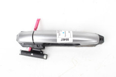 Ручка двері зовнішня лiва задня Suzuki Vitara (LY) 2015- 8284163J40 (86407)