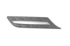 Накладка крила права декоративна Suzuki Vitara (LY) 2015- 7261054P20H22 (86410)