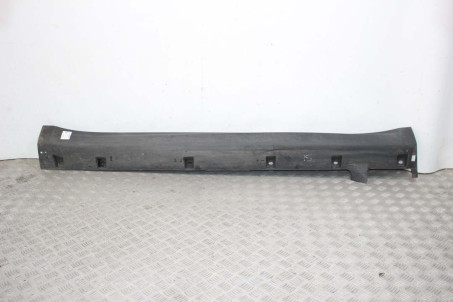 Накладка поріга ліва Suzuki Vitara (LY) 2015- 7724054P005PK (86412)