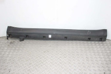 Накладка поріга права Suzuki Vitara (LY) 2015- 7723054P005PK (86413)