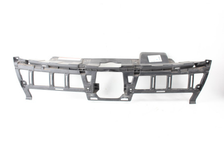 Накладка замка капота Suzuki Vitara (LY) 2015- 7212154P00 (86418)