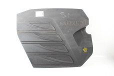 Декоративна накладка двигуна 1.6 Suzuki Vitara (LY) 2015- 1317055P00 (86419)