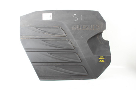 Декоративна накладка двигуна 1.6 Suzuki Vitara (LY) 2015- 1317055P00 (86419)
