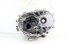 Корпус МКПП задній 1.6 Toyota Corolla E16 (E160) 2013-2018 3311102050 (86420)