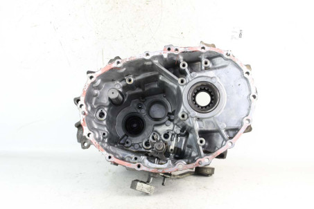 Корпус МКПП задний 1.6 Toyota Corolla E16 (E160) 2013-2018 3311102050 (86420)