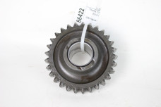 Шестерня проміжна 1.6 Toyota Corolla E16 (E160) 2013-2018 3340205030 (86422)