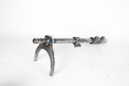 Вилка переключения передач 1.6 Toyota Corolla E16 (E160) 2013-2018 3323002010 (86426)