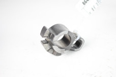 Пластина ричага переключення 1.6 Toyota Corolla E16 (E160) 2013-2018 3326620062 (86427)