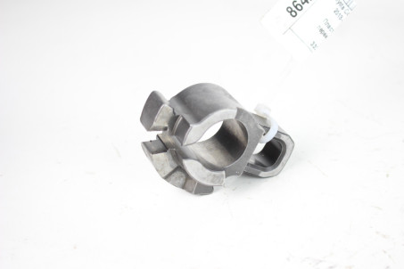 Пластина рычага переключения 1.6 Toyota Corolla E16 (E160) 2013-2018 3326620062 (86427)