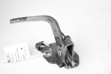 Кронштейн рычага переключения заднего хода 1.6 Toyota Corolla E16 (E160) 2013-2018 332400D021 (86428)