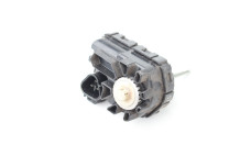 Коректор фари Suzuki Vitara (LY) 2015-  (86431)