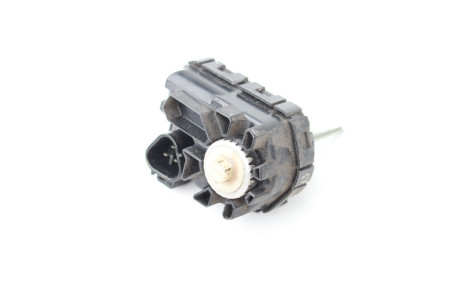 Коректор фари Suzuki Vitara (LY) 2015-  (86431)