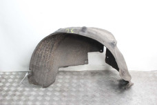 Підкрилок задній лівий Suzuki Vitara (LY) 2015- 7282154P00 (86435)