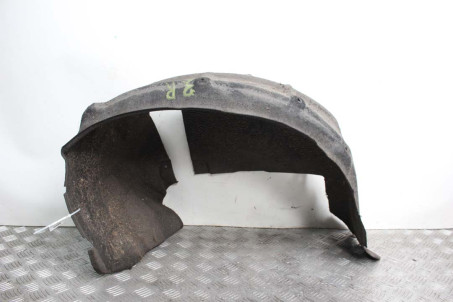 Подкрылок задний правый Suzuki Vitara (LY) 2015- 7281154P00 (86436)