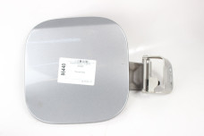 Лючок бака Suzuki Vitara (LY) 2015- 6485054P00 (86440)