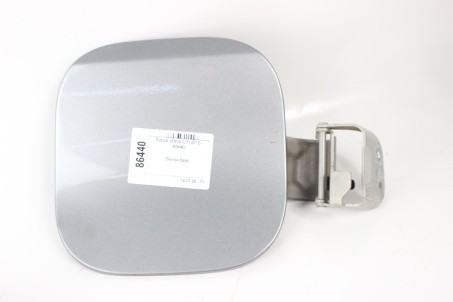 Лючок бака Suzuki Vitara (LY) 2015- 6485054P00 (86440)