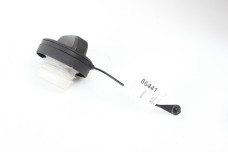 Кришка бака паливного Diesel Suzuki Vitara (LY) 2015- 8926077K01 (86441)