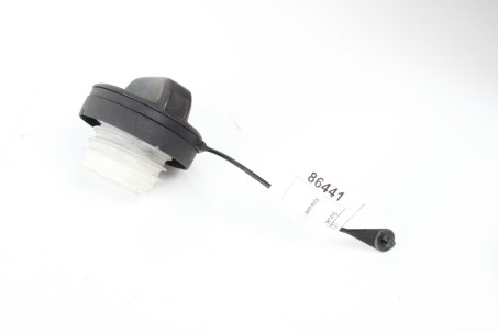 Крышка бака топливного Diesel Suzuki Vitara (LY) 2015- 8926077K01 (86441)