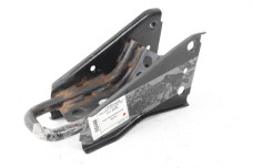 Крюк буксирувальний задній Mitsubishi Outlander (GF) 2012- 5253K173 (86448)