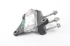 Кронштейн подушки двигуна правий 2.4 Mitsubishi Outlander (GF) 2012- 1091A237 (86451)
