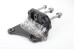 Кронштейн подушки двигуна правий 2.4 Mitsubishi Outlander (GF) 2012- 1091A237 (86451)