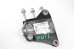 Кронштейн подушки двигуна правий 2.4 Mitsubishi Outlander (GF) 2012- 1091A237 (86451)