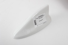 Накладка антены 16- Nissan X-Trail (T32-Rogue) 2014-2021 282289NF0F (86453) без антены