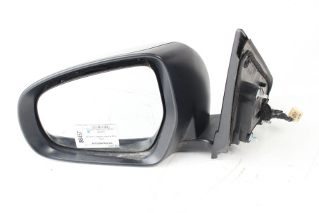 Дзеркало ліве електро RHL 5pin Suzuki Vitara (LY) 2015- 8470254PK1 (86457)