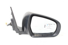 Дзеркало праве електро RHR 5pin Suzuki Vitara (LY) 2015- 8470154PK1 (86458)