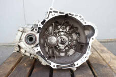 Коробка передач МКПП 1.6 Kia Soul (AM) 2008–2013 4300026420 (86459)