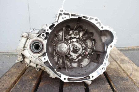 Коробка передач МКПП 1.6 Kia Soul (AM) 2008–2013 4300026420 (86459)