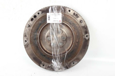 Маховик 1.6 Kia Soul (AM) 2008–2013 232002B001 (86461)