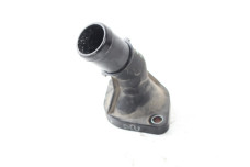 Кришка корпусу термостату 1.6 Kia Soul (AM) 2008–2013 256312B053 (86464)