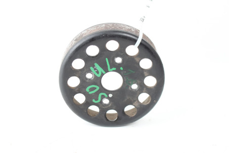 Шків помпи 1.6 Kia Soul (AM) 2008–2013 252212B700 (86467)