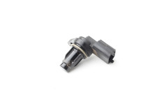 Датчик положення розподільного валу 1.6 Kia Soul (AM) 2008–2013 393502B030 (86468)