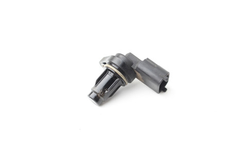 Датчик положения распредвала 1.6 Kia Soul (AM) 2008–2013 393502B030 (86468)