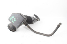 Патрубок повітряного фільтра 1.6 Kia Soul (AM) 2008–2013 281382K600 (86471)